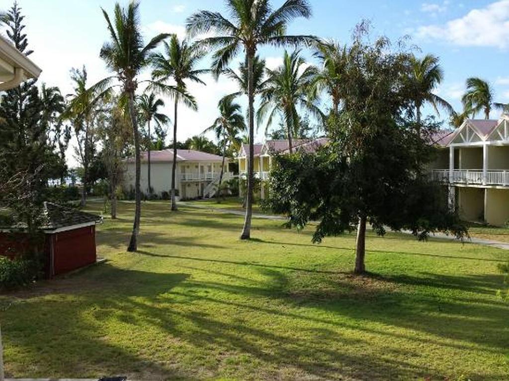 Hotel Le Recif, Ile De La Reunion Saint-Gilles-les Bains Exteriör bild