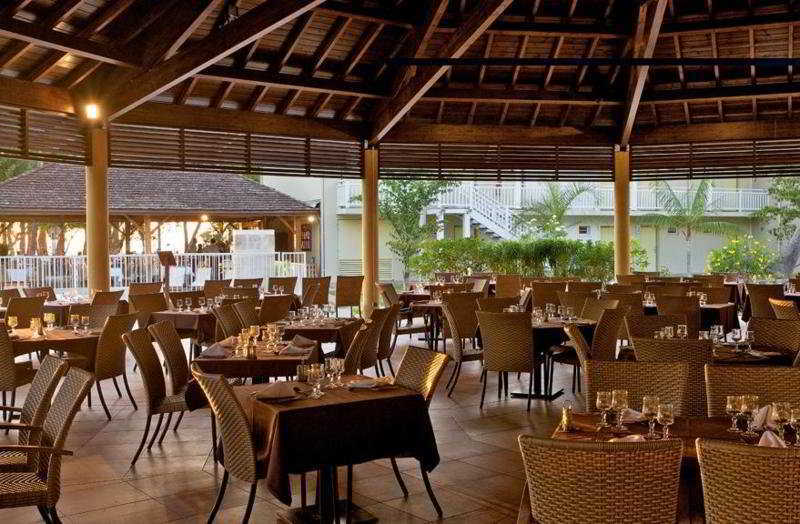 Hotel Le Recif, Ile De La Reunion Saint-Gilles-les Bains Exteriör bild